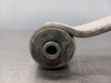  BALLESTA TRASERA, VOLKSWAGEN, CADDY (2K)(02.2004) 