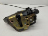  CERRADURA PUERTA TRASERA IZQUIERDA TOYOTA COROLLA (E12) 