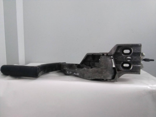 PALANCA FRENO Audi A3 (8P1) 