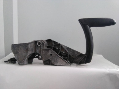 PALANCA FRENO Audi A3 (8P1) 