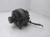 ALTERNADOR VOLKSWAGEN PASSAT VARIANT (3C5) 