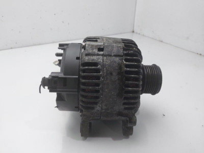 ALTERNADOR, VOLKSWAGEN, PASSAT VARIANT (3C5)