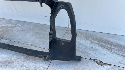 PANEL FRONTAL Fiat II PANDA (169) 