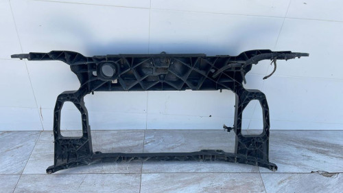 PANEL FRONTAL Fiat II PANDA (169) 