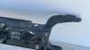 PANEL FRONTAL Fiat II PANDA (169) 