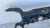 PANEL FRONTAL Fiat II PANDA (169) 