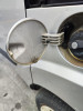 TAPA EXTERIOR COMBUSTIBLE FIAT I DOBLÒ (119) 