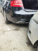 PARAGOLPES TRASERO Audi A5 COUPE (8T) 