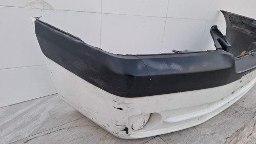 PARAGOLPES DELANTERO Fiat I SCUDO (222) 