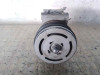 COMPRESOR AIRE ACONDICIONADO PEUGEOT 308 