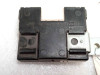  MODULO ELECTRONICO, SUBARU, IMPREZA (G12) 