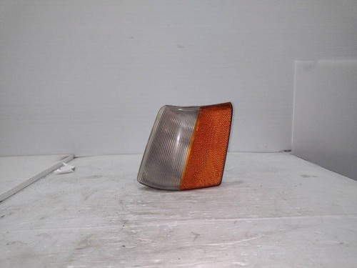  NO IDENTIFICADO, CHRYSLER, JEEP GR.CHEROKEE (ZJ)/(Z) 