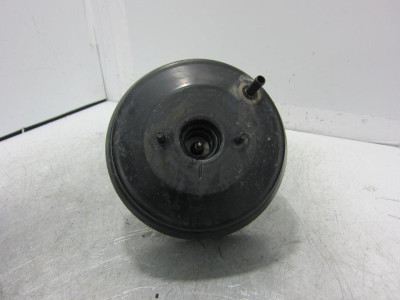 SERVOFRENO, CHEVROLET, REZZO