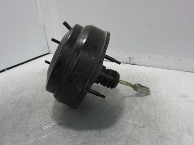 SERVOFRENO, CHEVROLET, REZZO