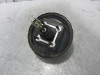  SERVOFRENO, CHEVROLET, REZZO 