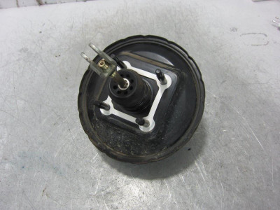 SERVOFRENO, CHEVROLET, REZZO