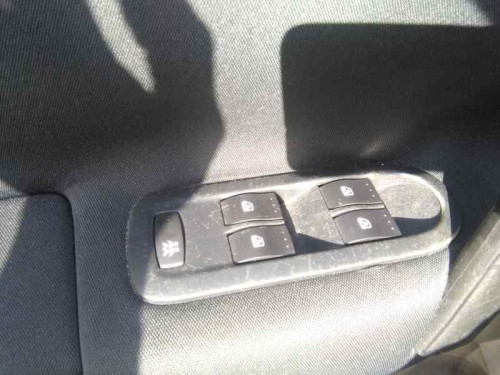  RENAULT SCENIC II (JM) 