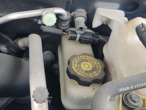  SERVOFRENO, CHEVROLET, CAPTIVA 