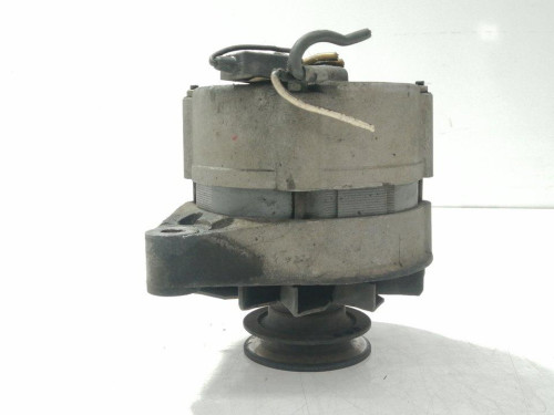  ALTERNADOR, RENAULT, R 5 (R12) 
