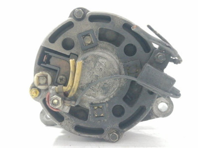 ALTERNADOR, RENAULT, R 5 (R12)