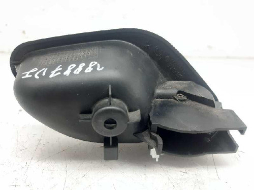  MANETA INTERIOR DELANTERA IZQUIERDA BMW SERIE 3 COMPACTO (E46) 