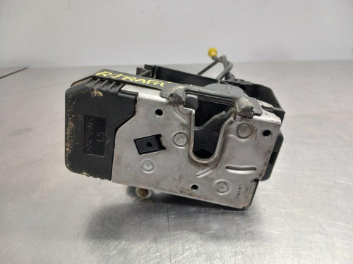  CERRADURA PUERTA DELANTERA IZQUIERDA Renault TRAFIC II FURGÓN 