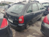  CITROEN XSARA PICASSO 