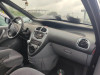  CITROEN XSARA PICASSO 
