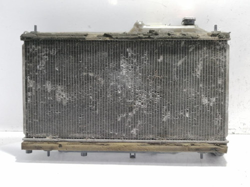  RADIADOR AGUA SUBARU LEGACY COMBI/ OUTBACK (B14) 