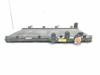 RADIADOR AGUA, SUBARU, LEGACY COMBI/ OUTBACK (B14)