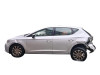  SEAT LEON (5F1) 