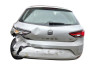  SEAT LEON (5F1) 