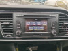  SEAT LEON (5F1) 
