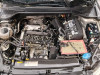  SEAT LEON (5F1) 