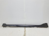  FALDON LATERAL RENAULT SCENIC IV 