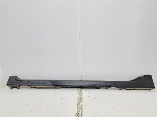  FALDON LATERAL RENAULT SCENIC IV 