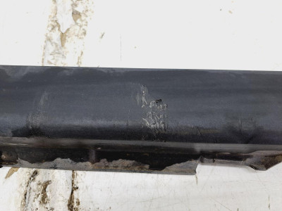 FALDON LATERAL, RENAULT, SCENIC IV