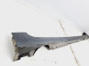  FALDON LATERAL RENAULT SCENIC IV 