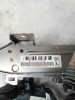  COLUMNA DIRECCION VOLKSWAGEN SCIROCCO (137) 