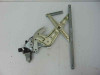  ELEVALUNAS TRASERO IZQUIERDO MITSUBISHI ASX (GA0W) 