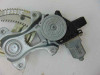  ELEVALUNAS TRASERO IZQUIERDO MITSUBISHI ASX (GA0W) 