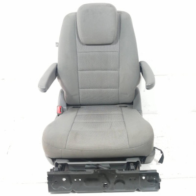 ASIENTOS TRASERO DERECHO, CHRYSLER, GRAND VOYAGER (RT)