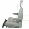  ASIENTOS TRASERO DERECHO CHRYSLER GRAND VOYAGER (RT) 
