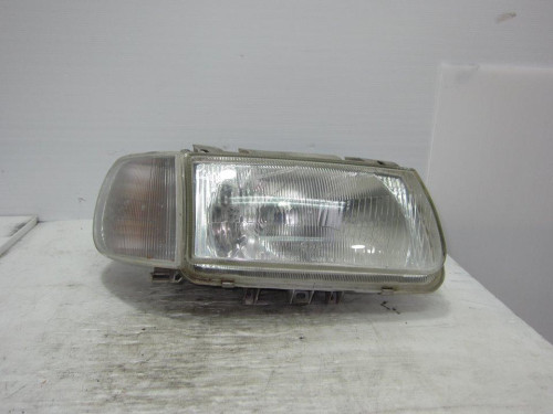  FARO DERECHO VOLKSWAGEN POLO III (6N1) 