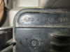  FARO DERECHO VOLKSWAGEN POLO III (6N1) 
