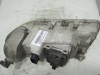  FARO DERECHO VOLKSWAGEN POLO III (6N1) 