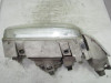  FARO DERECHO VOLKSWAGEN POLO III (6N1) 