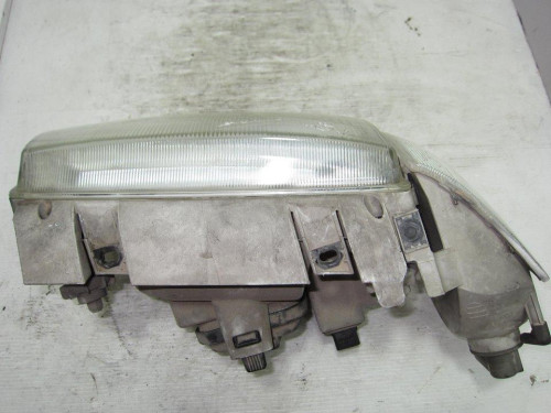  FARO DERECHO VOLKSWAGEN POLO III (6N1) 