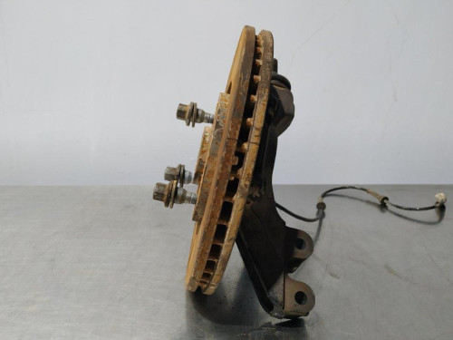  MANGUETA DELANTERA IZQUIERDA, PEUGEOT, PARTNER TEPEE 