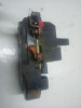 CERRADURA PUERTA DELANTERA IZQUIERDA JEEP GRAND CHEROKEE (WJ/WG) 